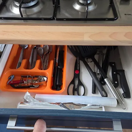 Campsite Mobil-home Europapark 20min, Climatise, Tv & Wi-fi Boofzheim